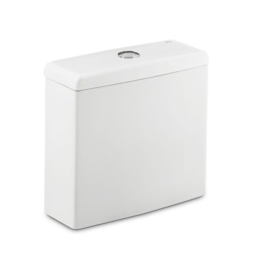 roca-meridian-monoblokkos-wc-tartaly-a34124h000-7644 Roca Meridian Monoblokkos WC Tartály (A34124H000) - Image 1