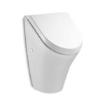 Roca Nexo Leszívó Rendszerű Vizelde, Tetővel (A35364K000)