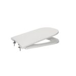 Roca The Gap Slim WC Ülőke, Lecsapódásmentes(A801482211)