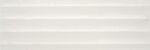 Roca Room Suite Blanco 30X90 Fali csempe (FB4W1AW011)