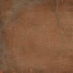 Ascot Urbanica Corten Rett 59,5X59,5 cm Gres Padlólap (UR650R)