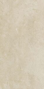 Serenissima Promenade Sabbia Ret. 30X60 R11 Padlólap (1069859) - Image 2