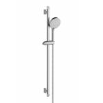 Ravak ZUHANYSZETT - R3 FLAT ZUHANYSZETT - 63,5 CM (902.00)