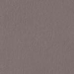 Cir Chromagic So Chic Brown Ret 60X60 cm Gres Padlólap (1075317)