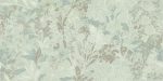 Ermes Aurelia So Fancy Deep Garden 60X119,8 cm Dekoráció, Padlólap (PF00019346)