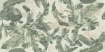 Ermes Aurelia So Fancy Deep Jungle 60X119,8 cm Dekoráció, Padlólap (PF00019347)