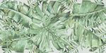 Ermes Aurelia So Fancy Summer 60X119,8 cm Dekoráció, Padlólap (PF00019343)