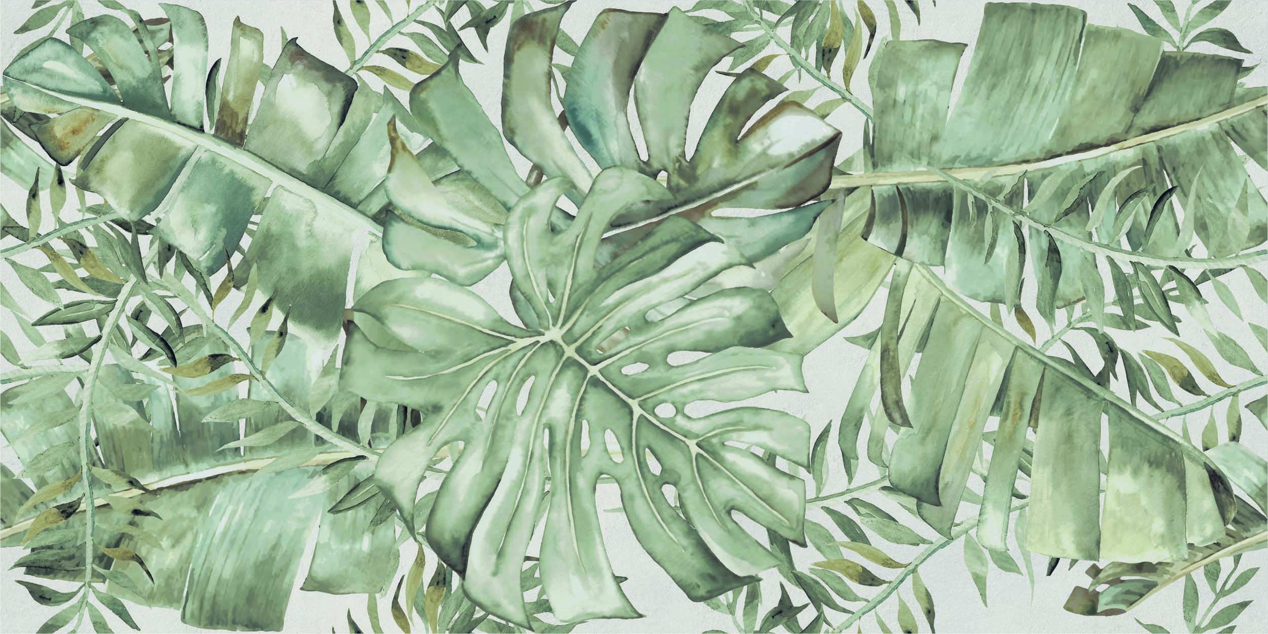so fancy Summer Ermes Aurelia So Fancy Summer 60X119,8 cm Dekoráció, Padlólap (PF00019343) - Image 1