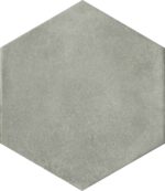 Cir Materia Prima Soft Mint Esagona 24X27,7 cm Padlólap (1069786)