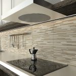 Paul Ceramiche Soho kollekció