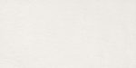 Cir Chromagic Tasty Oyster Ret 60X120 cm Gres Padlólap (1074149)