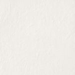 Cir Chromagic Tasty Oyster Ret 60X60 cm Gres Padlólap (1075318)