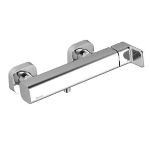 Ravak 10° Free zuhanycsaptelep