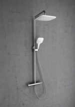 Ravak Termo 300 zuhanyoszlop (TE 093.00/150) - Image 2