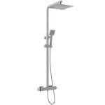 STROHM TEKA Soller Termosztátos zuhanyrendszer (852370200)