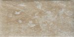 Cir Cotto Del Campiano Terra Di Pienza 10X20 cm Padlólap (1081069)