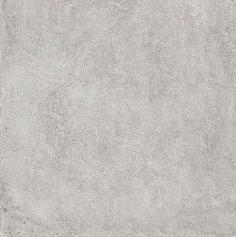 terre abs gris Roca Terre Gris 60X60R Padlólap (FDD7M60021) - Image 1
