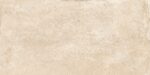 Roca Terre Beige 30X60R Padlólap (FDD7M57041)