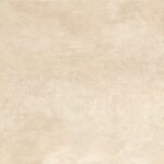Roca Terre Beige 60X60R Padlólap (FDD7M60041) - Image 2