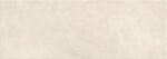 Roca Terre Beige 10X60 Lábazati elem (FDDE0JC041)