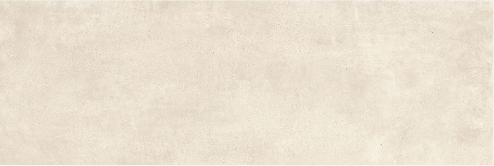 terre beige 90 Roca Terre Beige 30X90,2R Fali csempe (FDDW0AW041) - Image 1