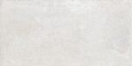 Roca Terre Blanco 60X120R Padlólap (FDD7M54011)
