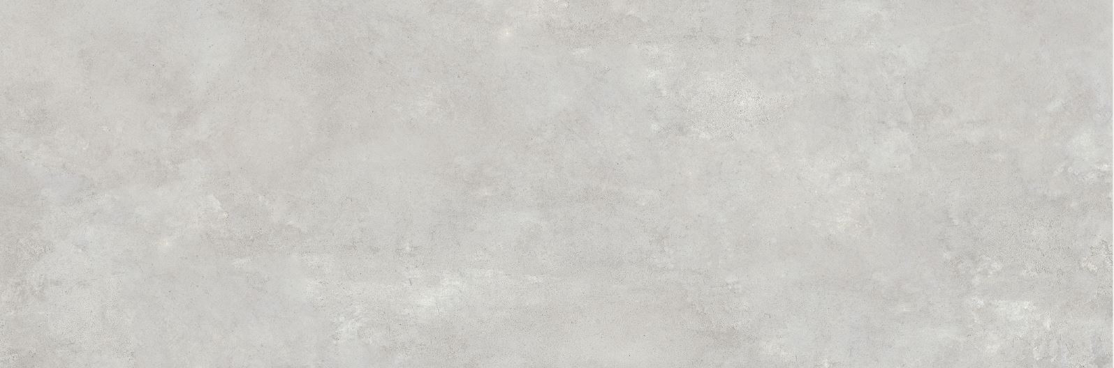 terre gris 90 Roca Terre Gris 30X90,2R Fali csempe (FDDW0AW021) - Image 1