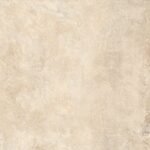 Roca Terre Beige 60X60R Padlólap (FDD7M60041)