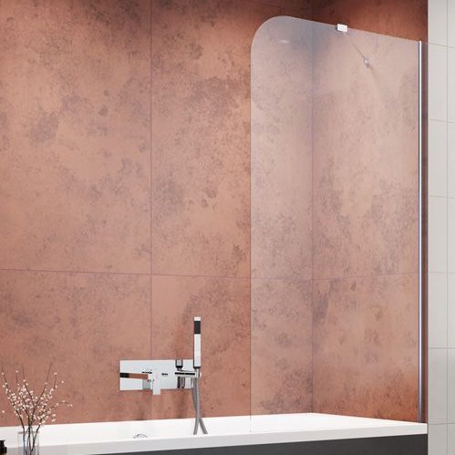 torrenta-pnj-kdparavn-j999_0_500_700 Radaway Torrenta Pnj 80 Jobbos Kádparaván (1201101-101R) - Image 1