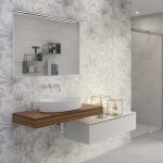 Paul Ceramiche Trex kollekció