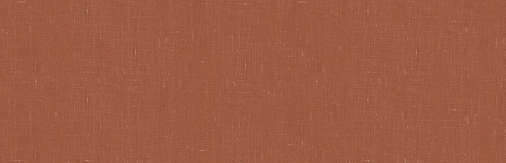 twzr1023477825_claret_satin_24x74_a_72dpi Opoczno Claret Satin 24X74 Fali csempe (NT574-001-1) - Image 1