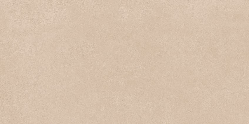 twzr1025598995_vidal_cappuccino_satin_rect_298x598_a_72dpi Cersanit Vidal Cappucino Satin Rect 29,8X59,8 Falicsempe (NT1168-019-1) - Image 1