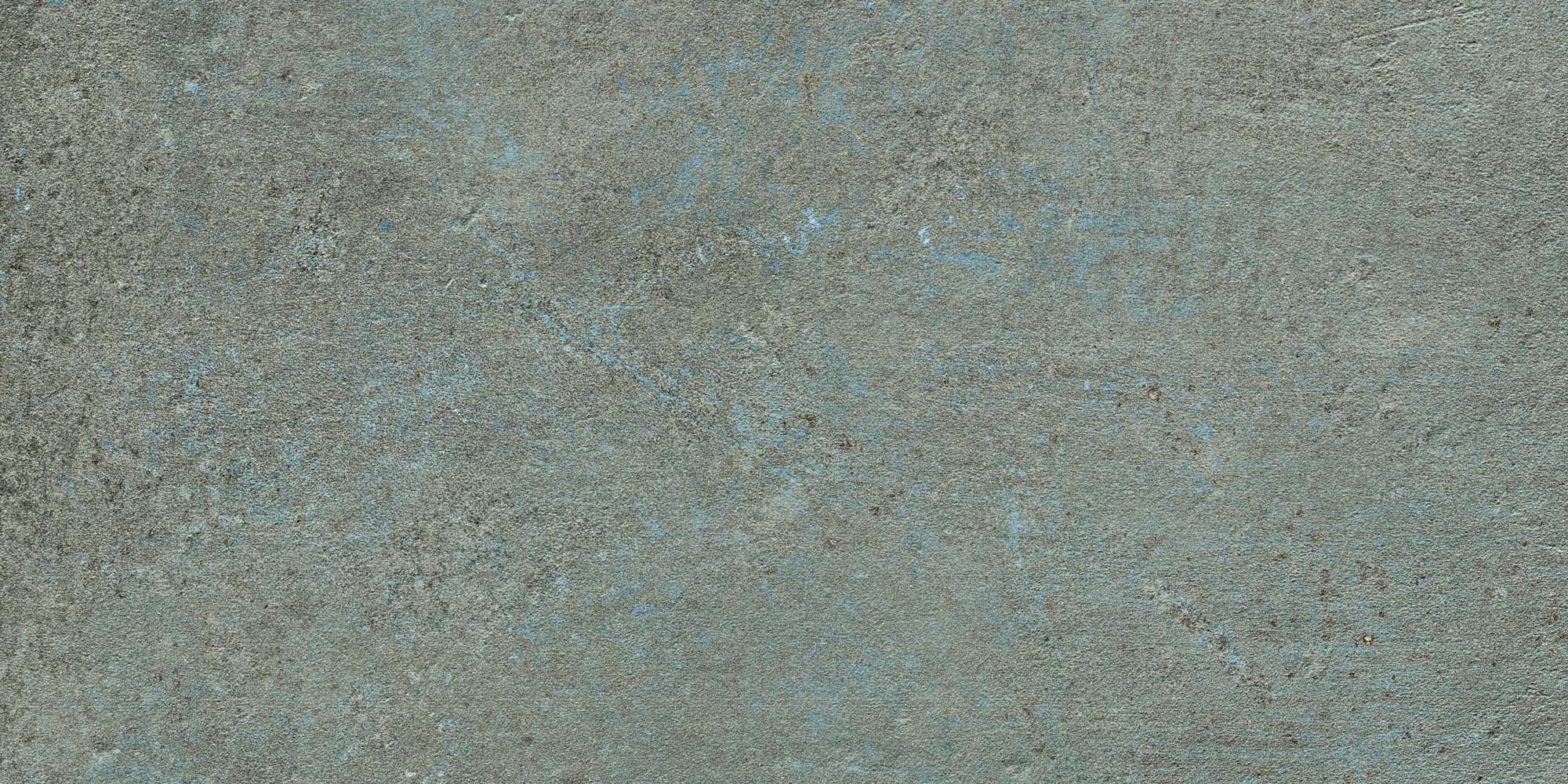 verderame Serenissima Studio 50 Verderame Rett 60X120 cm Gres Padlólap (1067929) - Image 1