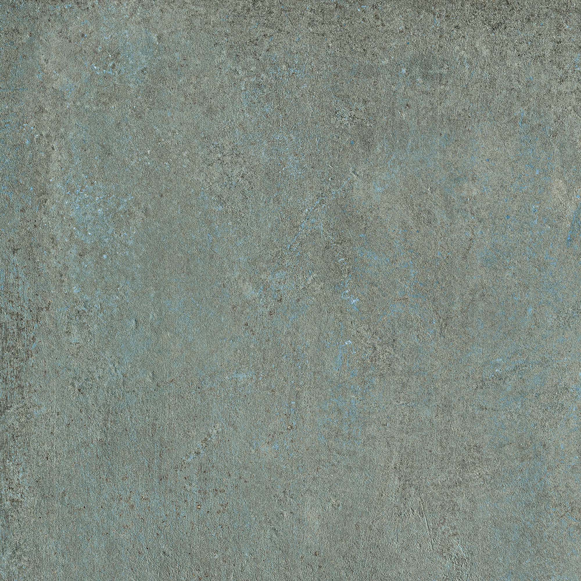 verderame 60x60-1 Serenissima Studio 50 Verderame Rett 100X100 cm Gres Padlólap (1068021) - Image 1