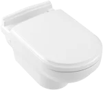 Villeroy & Boch Hommage Fali WC (6661B0R1)