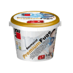 Baumit Baumacol Premiumfuge Flexibilis Fugázó 5Kg-Os Kiszerelésben Segédanyag - Antique Pink (961401225)