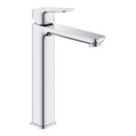 grohe cubeo magas mosdócsaptelep xl 1017292430 króm