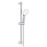 Grohe Tempesta 100 III zuhanygarnitúra (27644003)