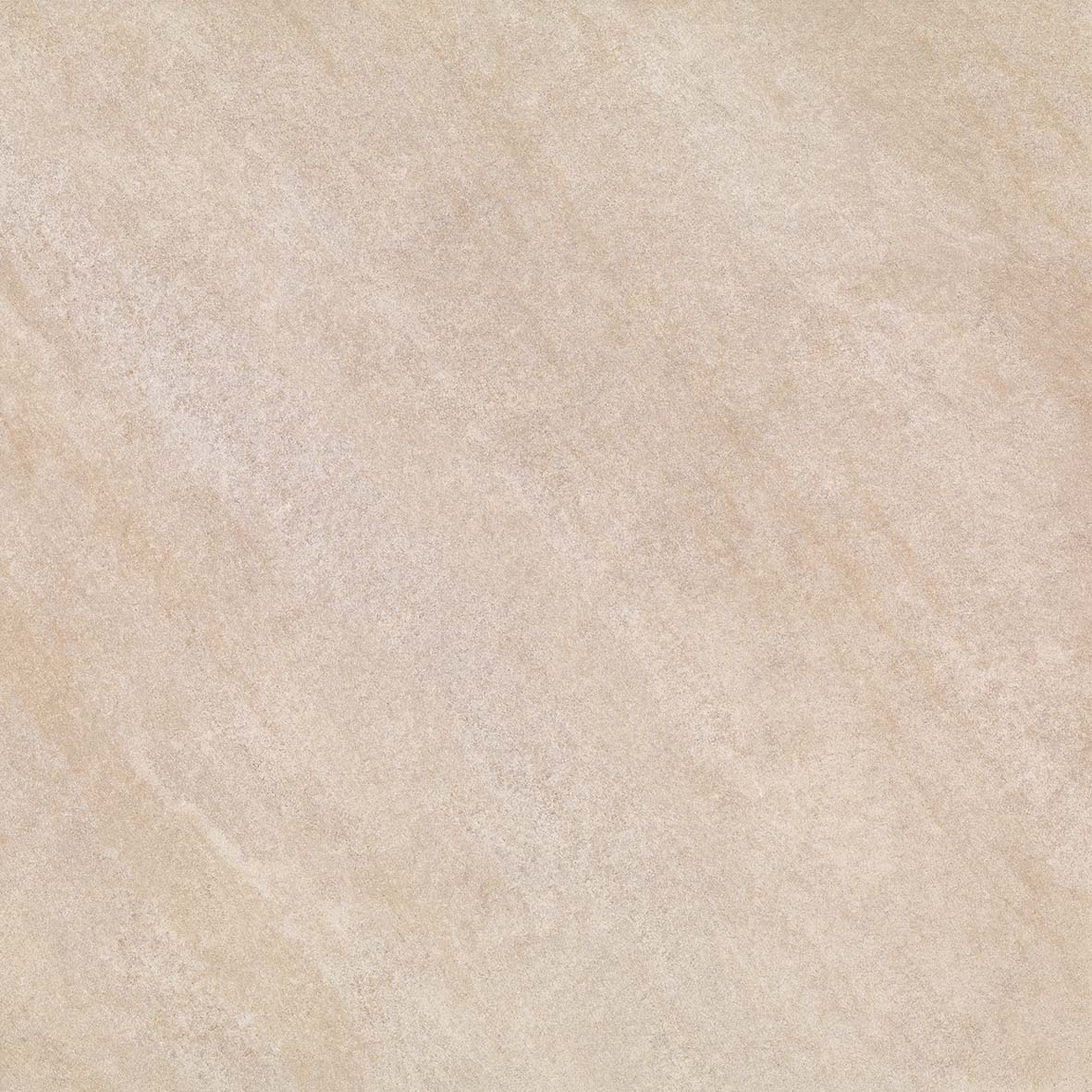 303569_New Scout Beige 60x60 Sp 20mm Dado New Scout Beige 60X60 Ret. Padlólap 2 cm vastag (303569) - Image 1