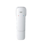 GROHE Cubeo Egykaros mosdócsaptelep 1/2″ S-es méret, leeresztő nélkül (1016990000) - Image 4