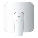 Grohe Cubeo Falon belüli Zuhanycsaptelep (1017770000) - Image 2