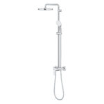 Grohe Tempesta  System 250 Keverőcsaptelepes Zuhanyrendszer (26673001)