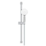 Grohe Tempesta 100 III zuhanygarnitúra (27644003) - Image 4