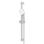 Grohe Tempesta 100 III zuhanygarnitúra (27644003) - Image 3