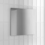 Royo Murano 50x70 cm tükör (122546) - Image 2