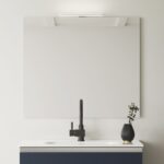 Royo Murano 120x70 cm tükör (122552) - Image 3