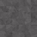 Cotto Petrus Time Stone Grafite 60X60 (TMS103) - Image 2