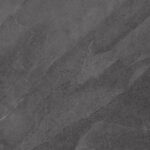 Cotto Petrus Time Stone Grafite 60X60 (TMS103)