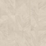 Cotto Petrus Time Stone Sabbia 60X60 (TMS104) - Image 2