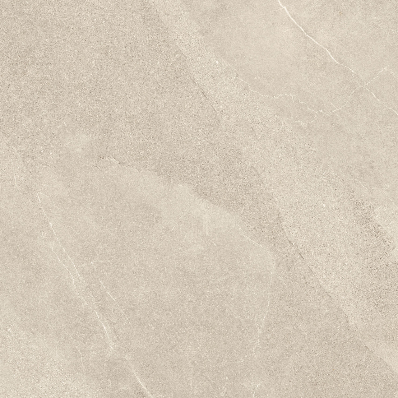 TIME_STONE_SABBIA Cotto Petrus Time Stone Sabbia 60X60 (TMS104) - Image 1